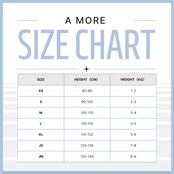 【取寄/韓国直送】A MORE 26/SM BetterthanTシャツ|夏服|韓国子供服