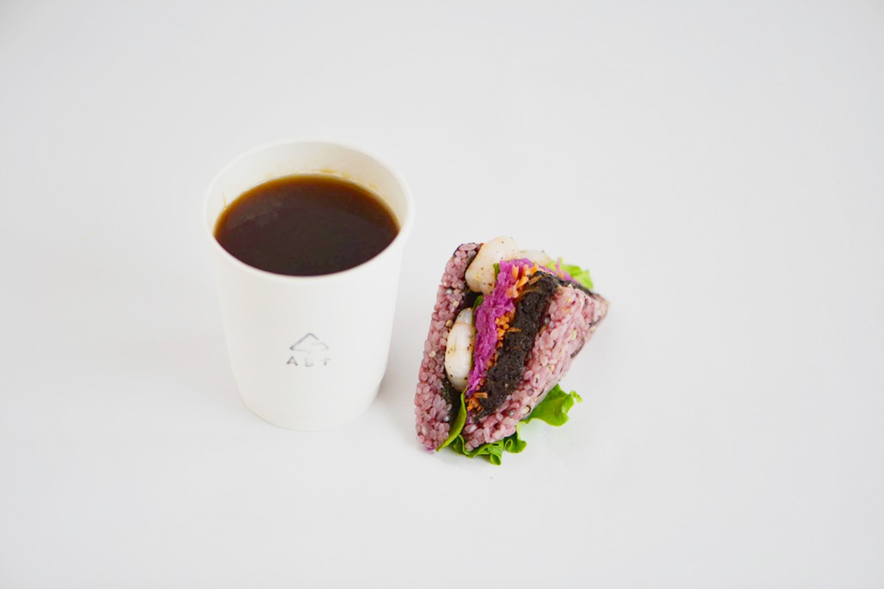 【期間限定価格】シダマ・ボンベ 200g