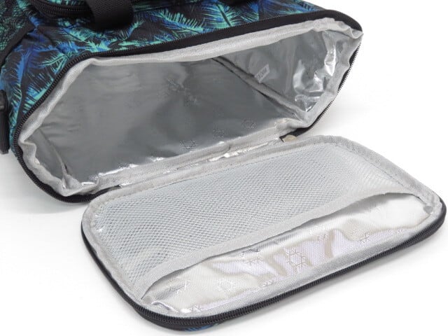 ハワイの人気商品を安心の国内配送で！【ABCストア/abc stores