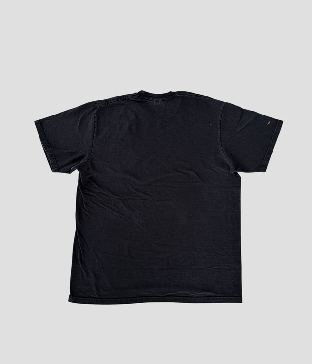 -Supreme- Used 24ss L Logo Print T-shirt