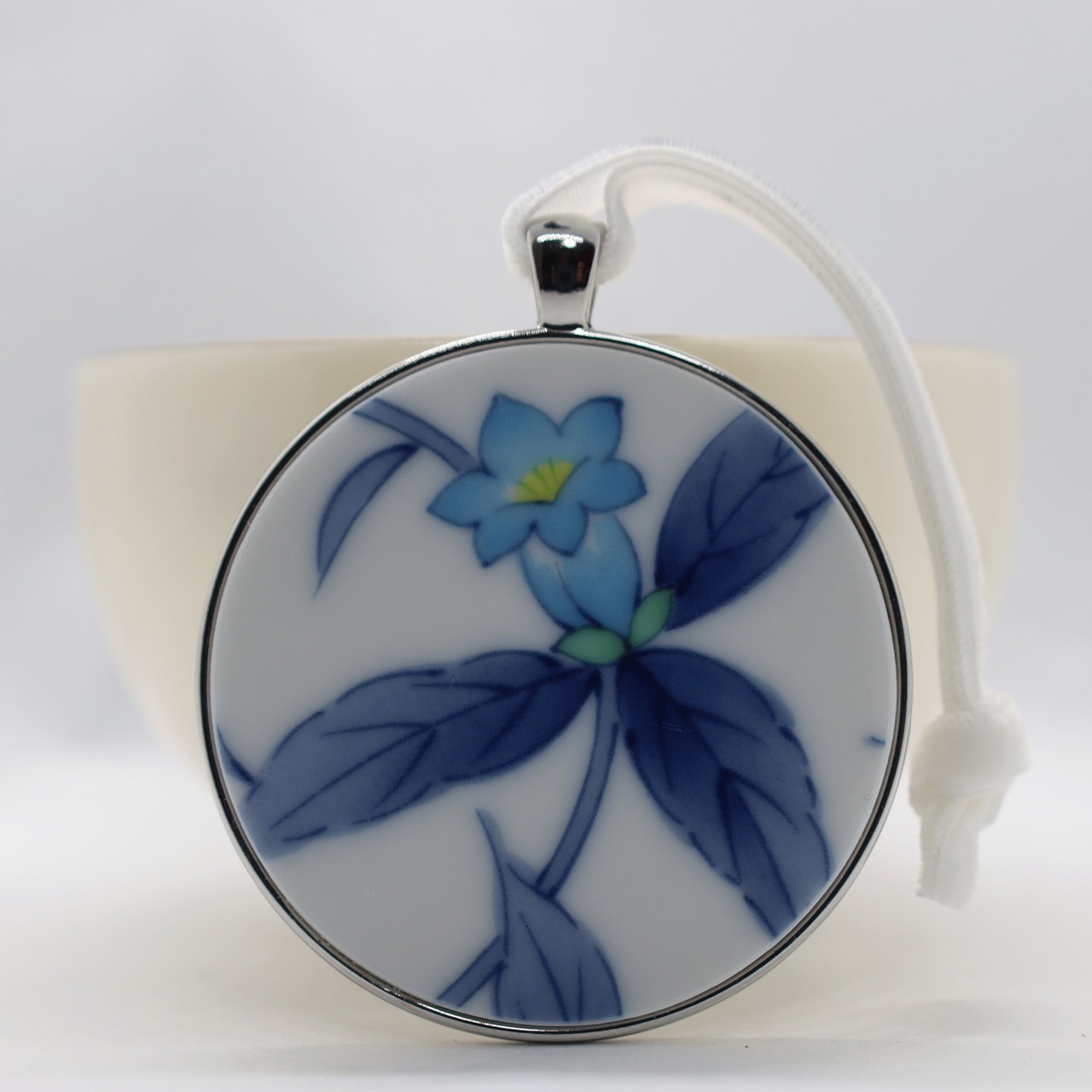 Christmas ornament オーナメント 170