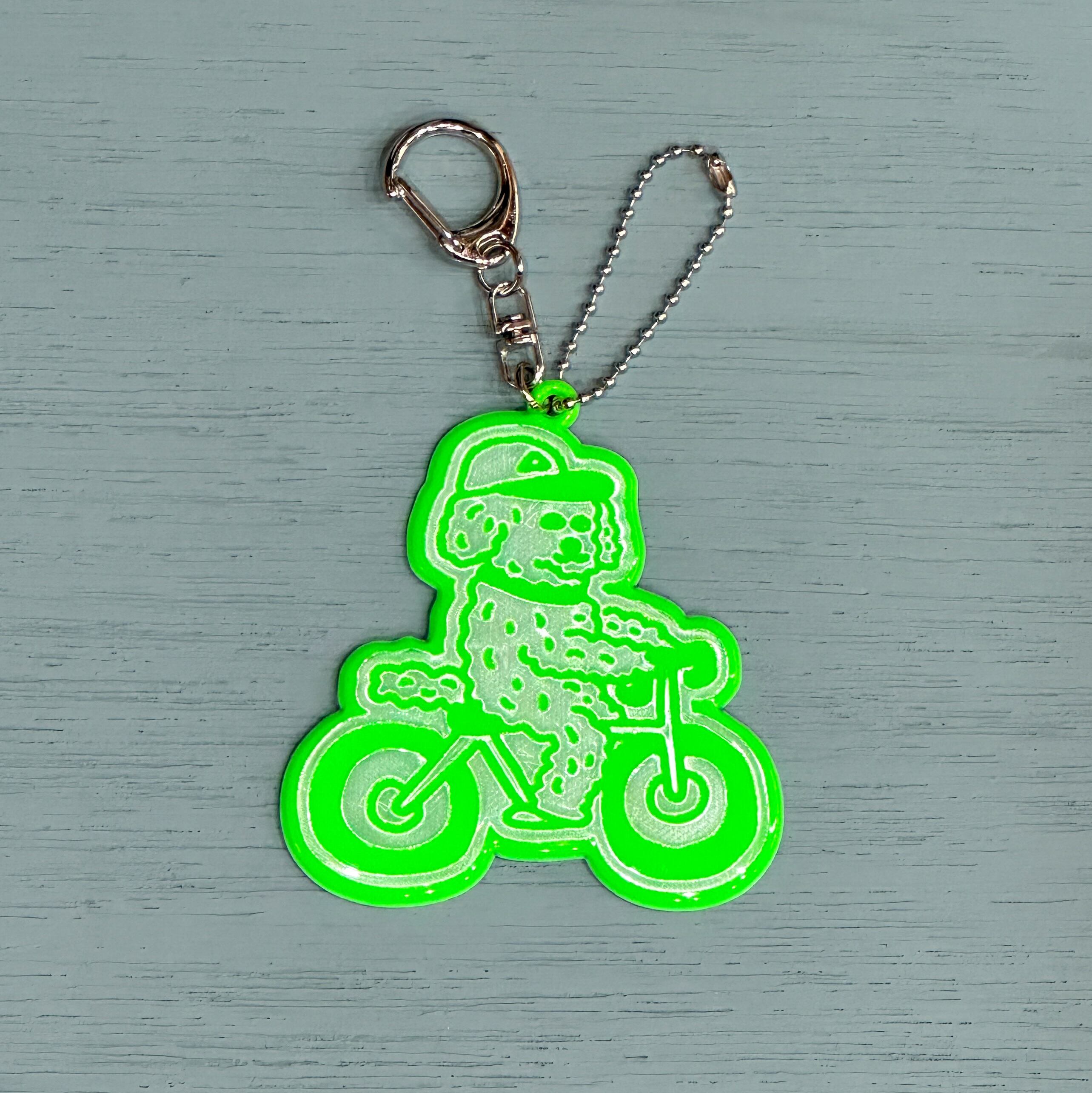 ぽんたさま 扇子 紳士用 7.5寸 とんぼ柄 | 小田原 江嶋