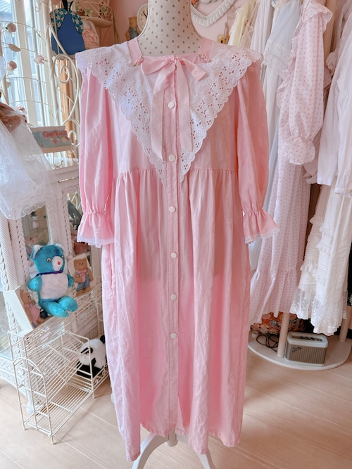 vintage dressの画像