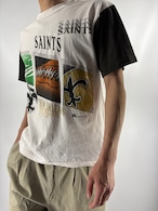 SAINTS from the 1990s