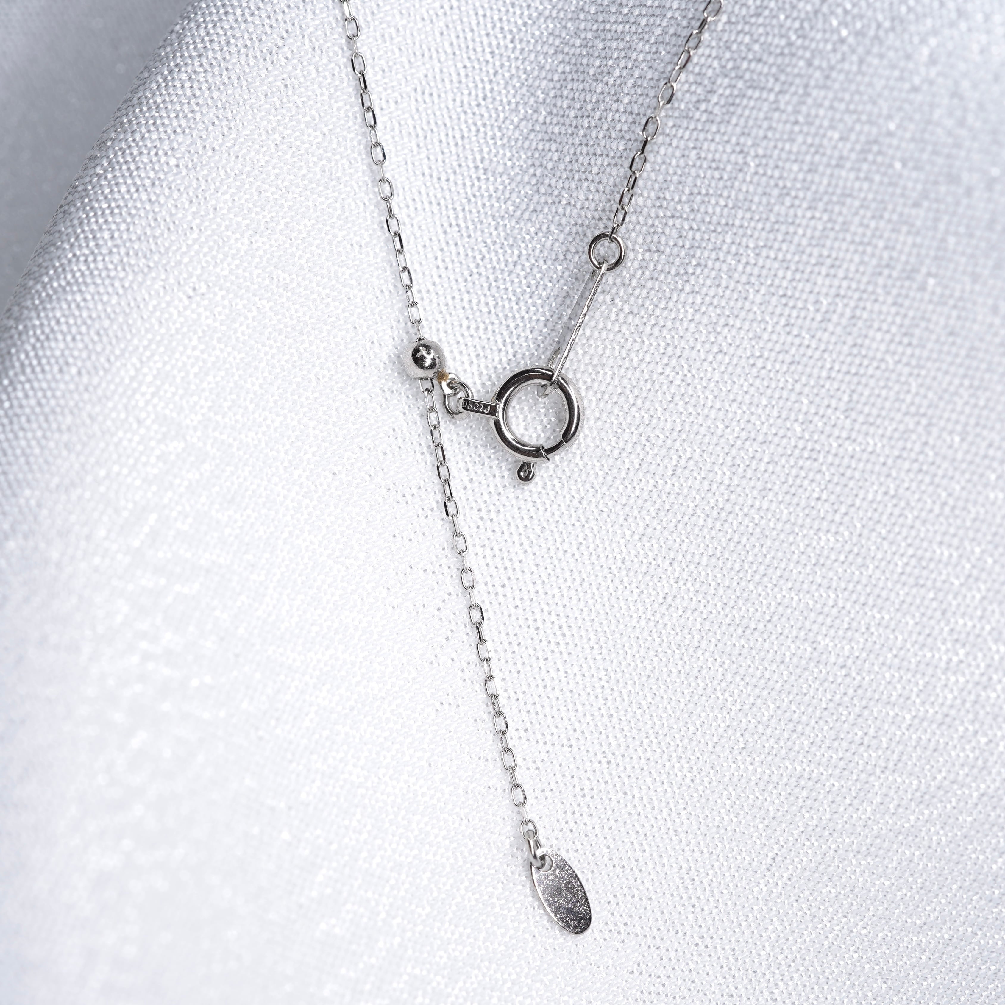 258500予定《Party》エメラルド・マルチサファイア・ダイヤモンド