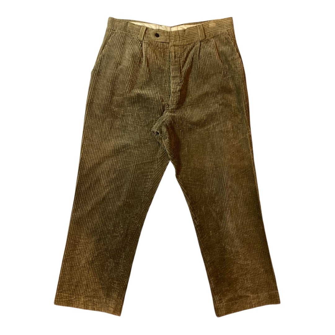 A77】90s Levi's 501 Made in UK W33 L32/90年代 リーバイス 501
