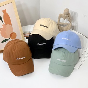color memorie cap　2320