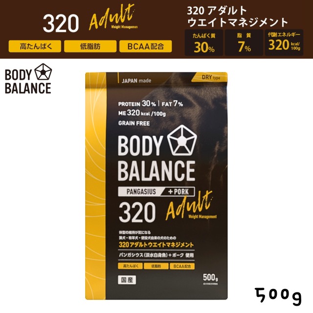 ハヤトウリ無農薬23kg
