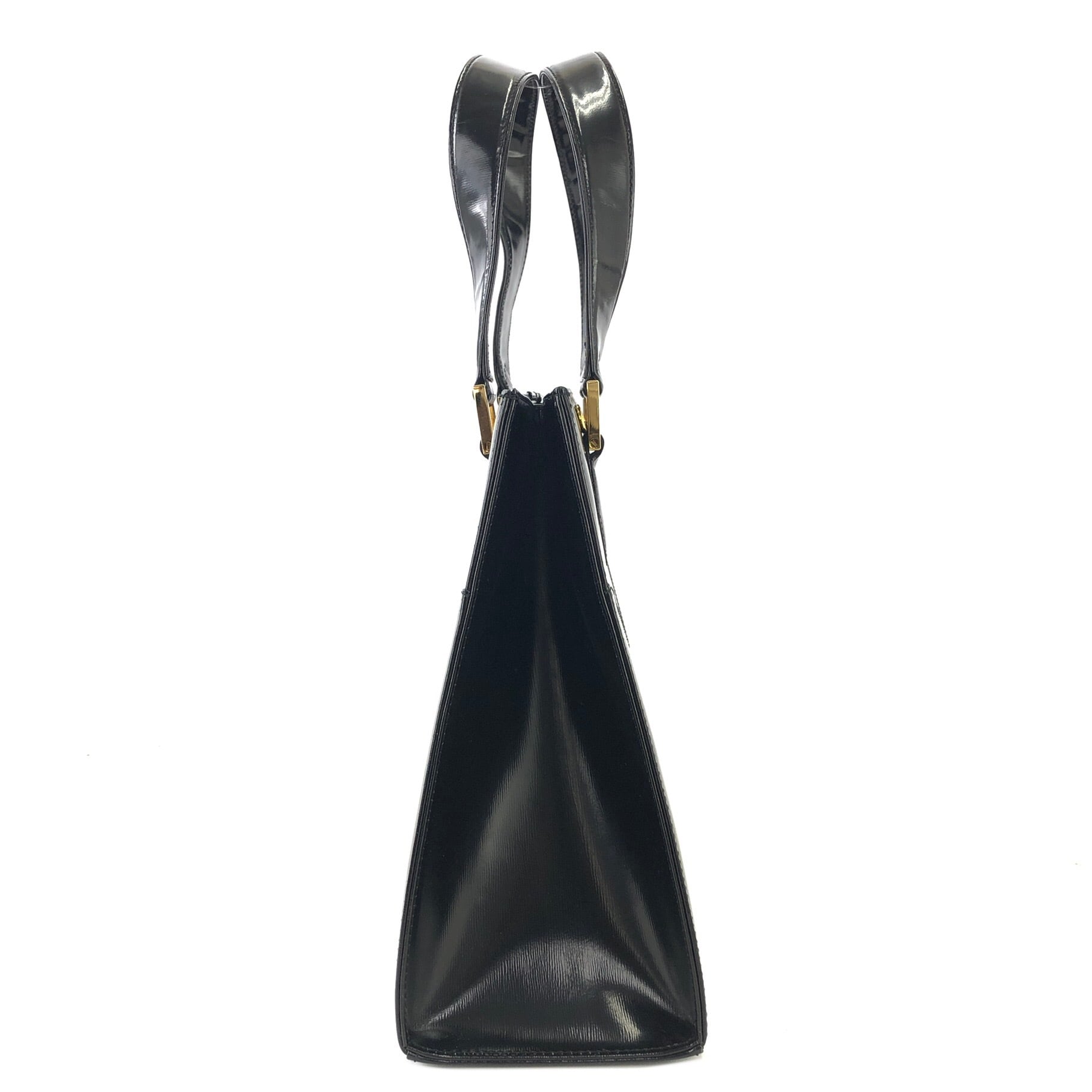 Yves Saint Laurent イヴ ・サンローラン YSLチャーム カサンドラ