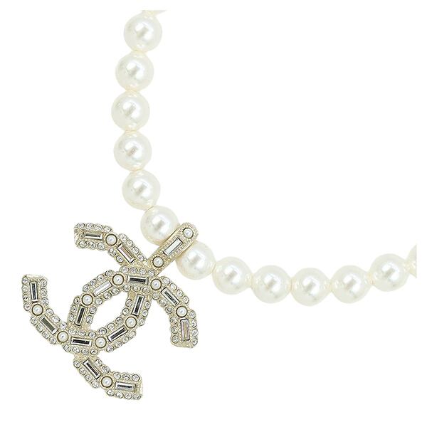 CHANEL | VINTAGESHOP ACROSS