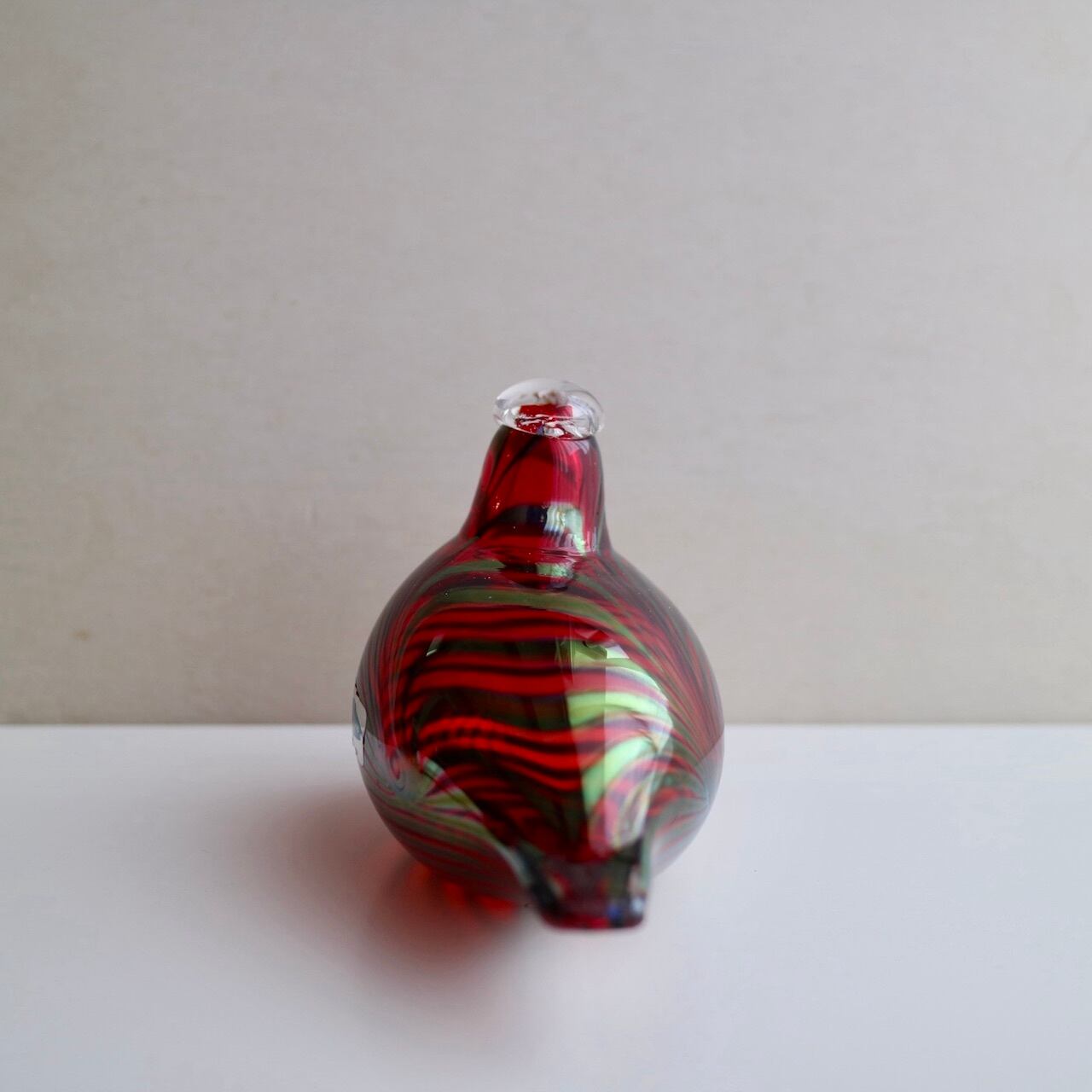 1c2961bc345818c6b62d3257ee3d42