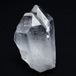水晶 クラスター 原石 アーカンソー産 一点物 172-3452