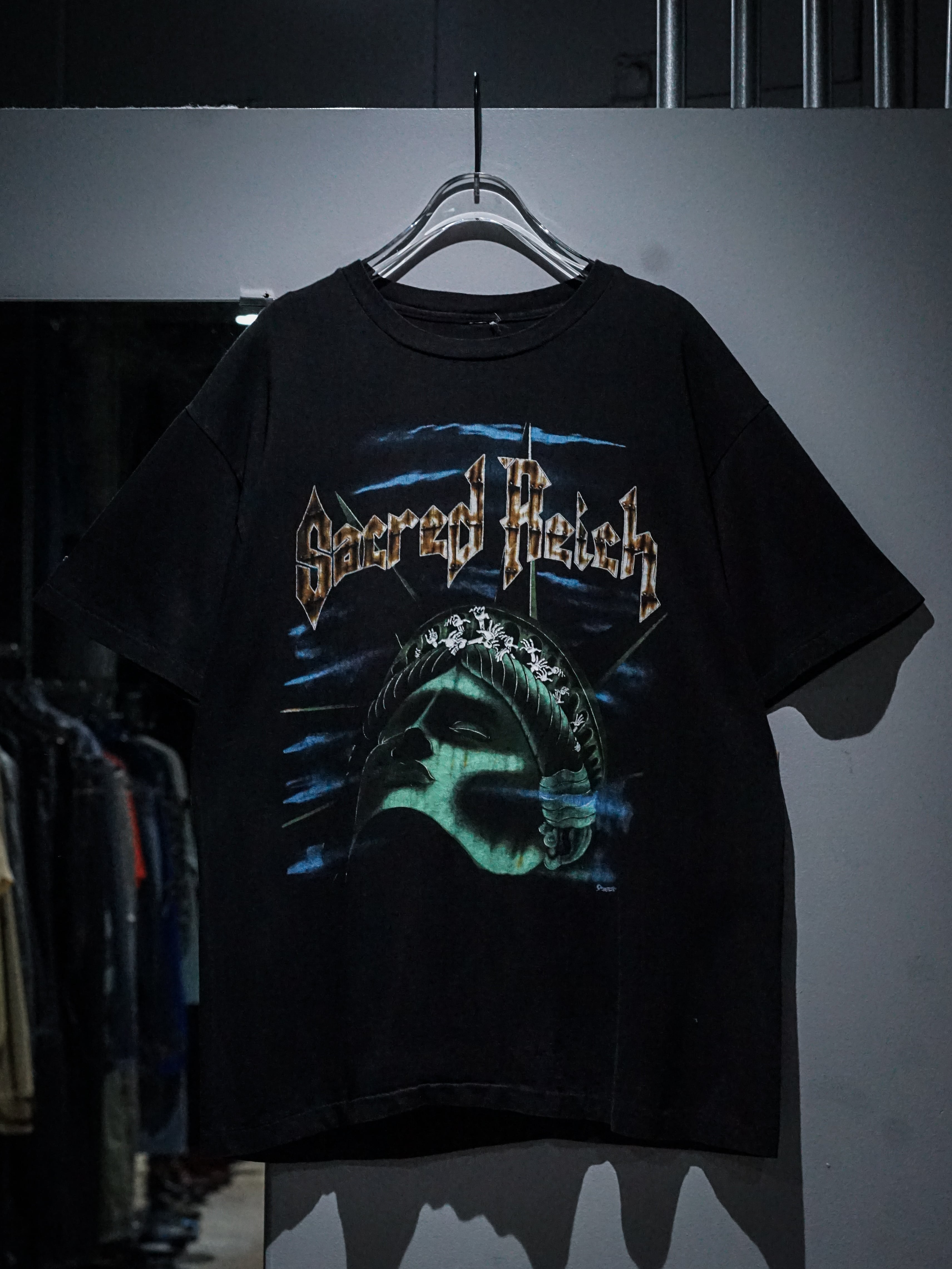 add (C) vintage】