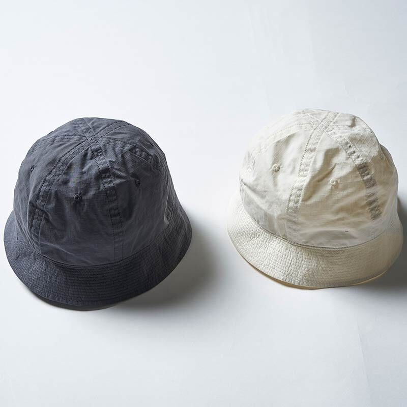 KOTOBUKI JIRUSHI x JM スケボーだるま | GOOD LUCK STORE