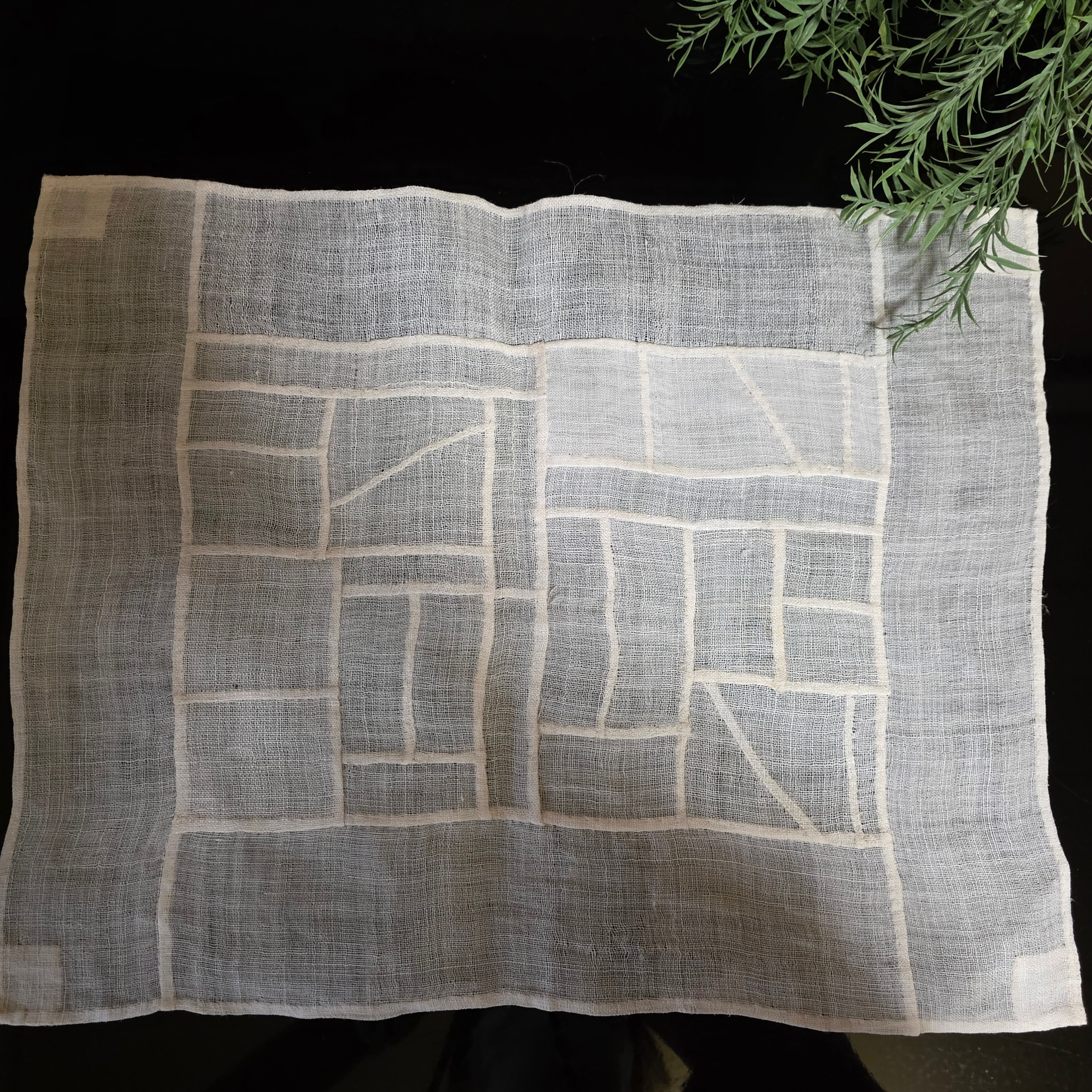 ポジャギ専門店 ＊Hanamore＊