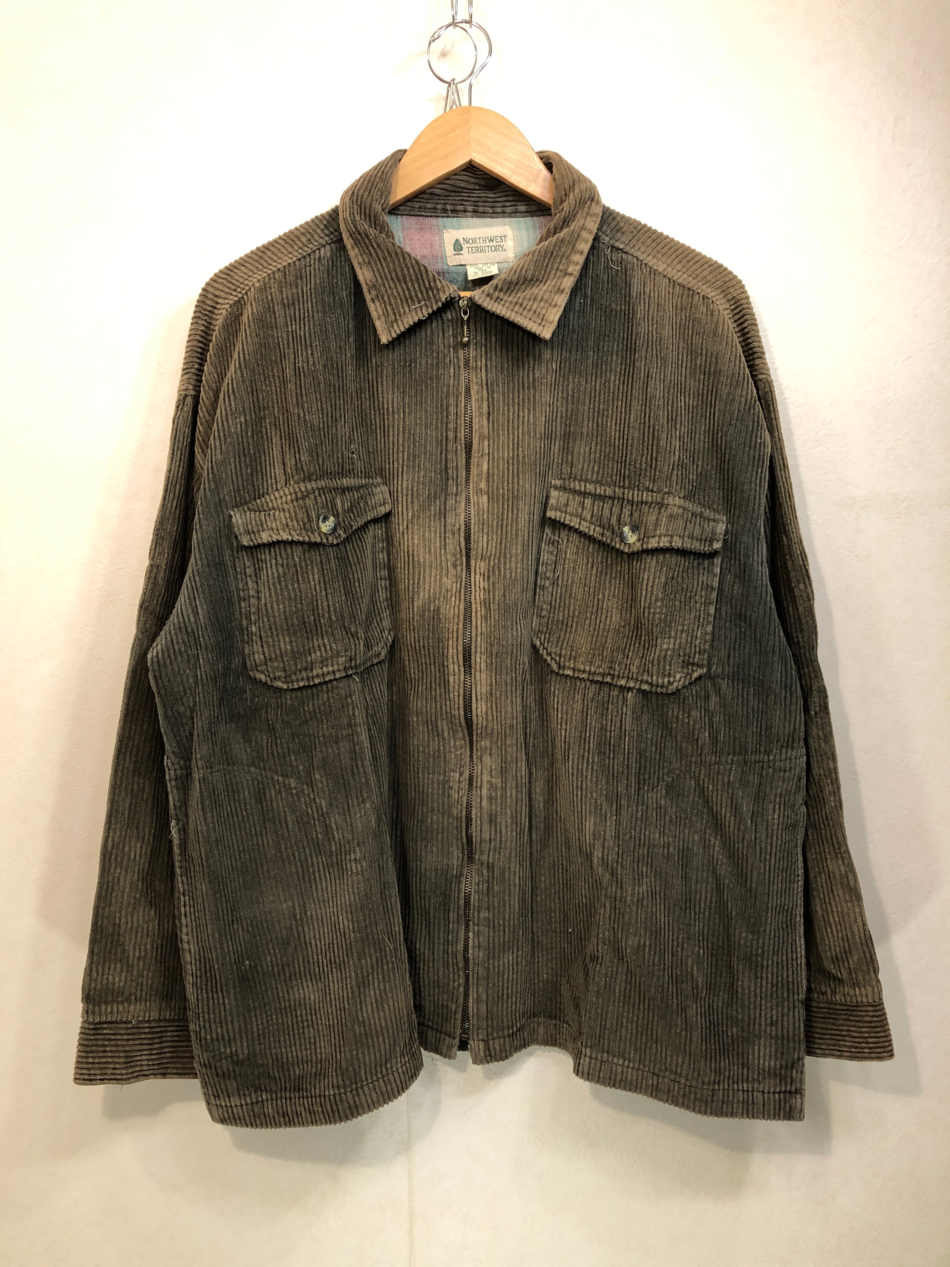 070180○ RRL DOUBLE RL SLIM FIT ホワイト デニム 28 カラー