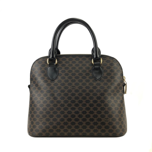 【reserved 売約品】 2k6jx2