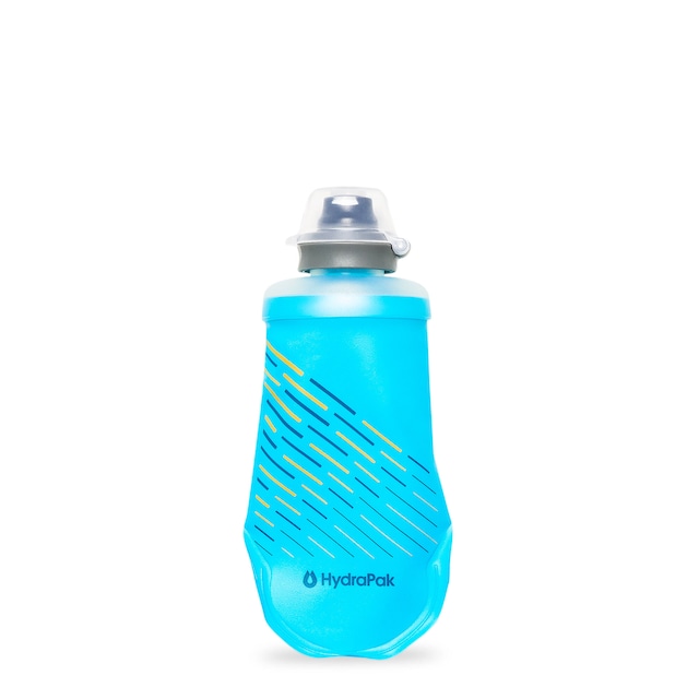 HydraPak(ハイドラパック)SOFTFLASK150ml  ソフトフラスク　150ml