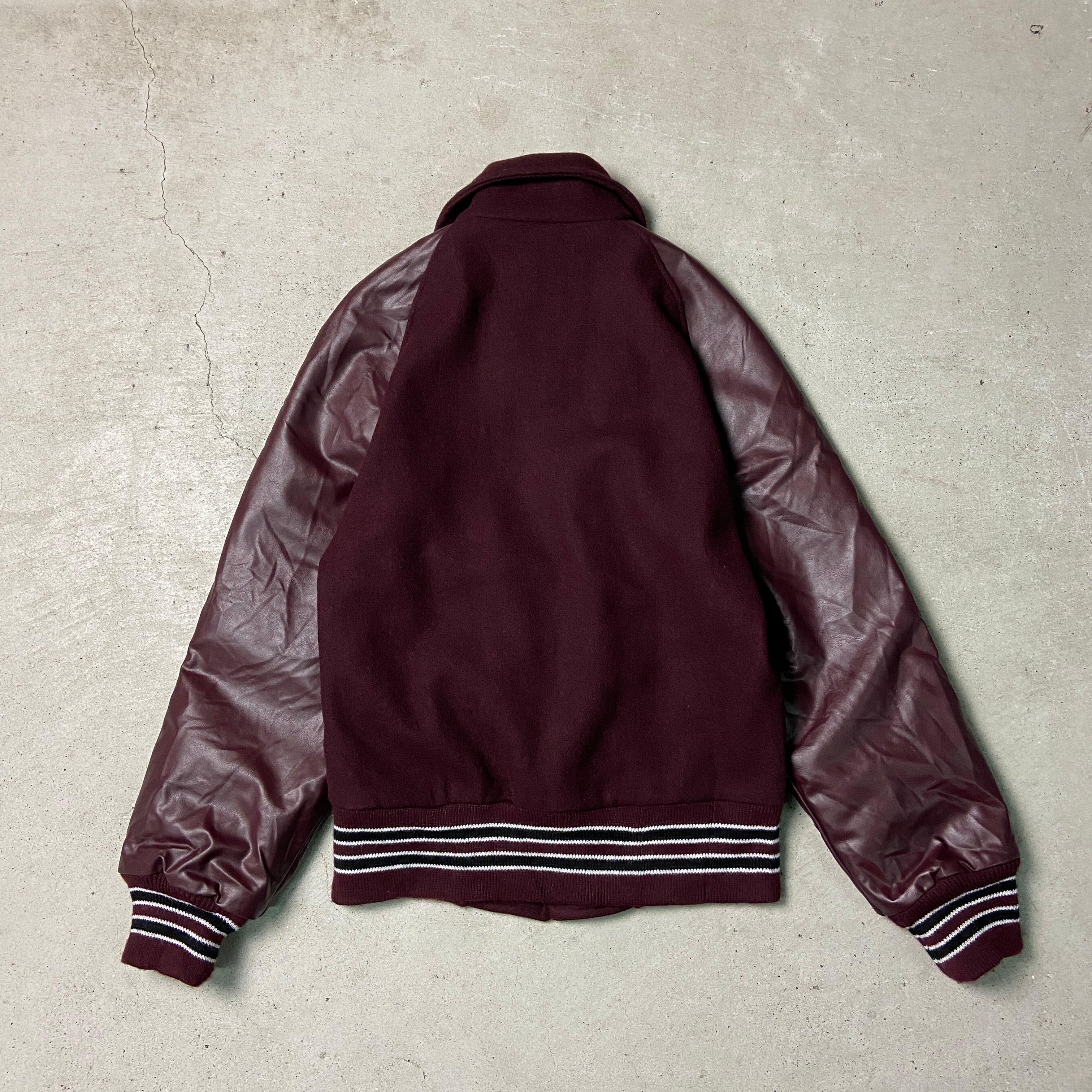 1c2b3377e595e99919b3a37d93ea00