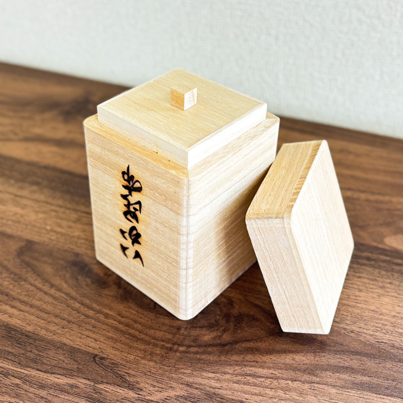 究極のふりかけボックス・画像5