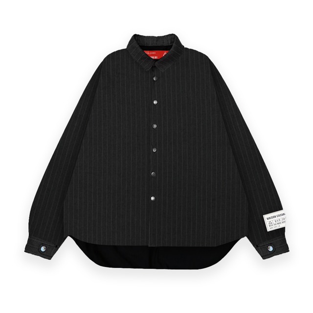 FROGMAN Jacket ‘’TAXIDO’’