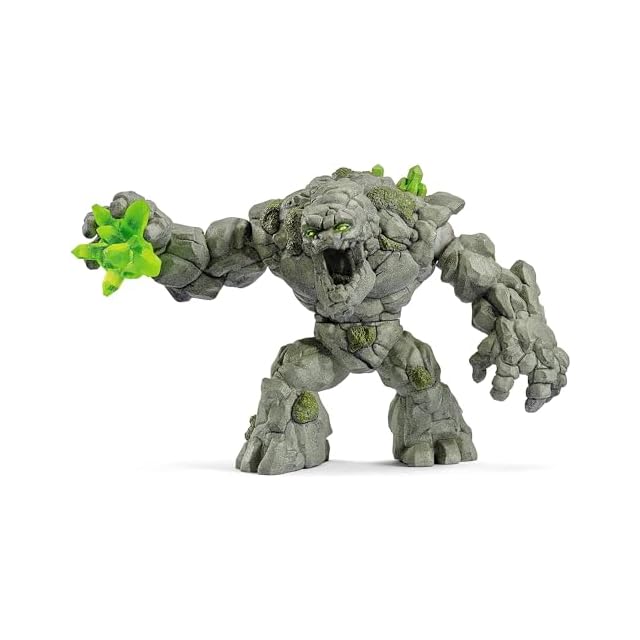 90's アーノルドシュワルツェネッガー ラストアクションヒーロー
