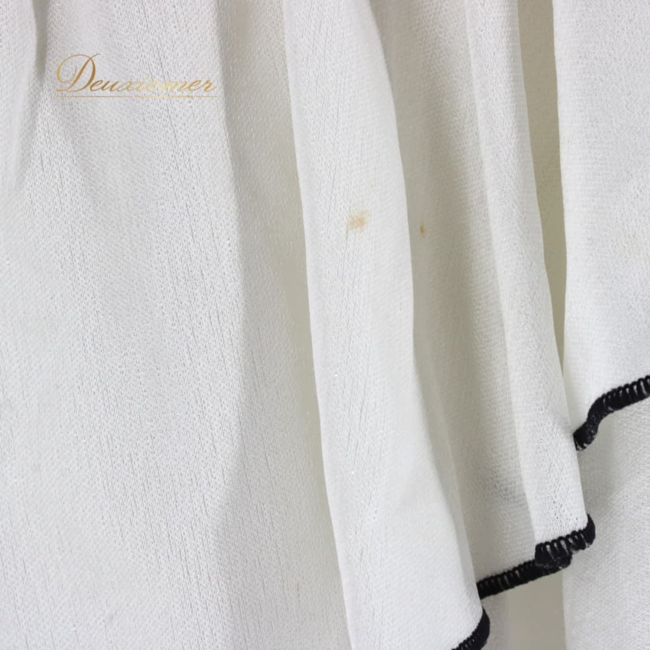 社交ダンス 衣装 スタンダード スカート レッスンウェア ブラック系 Sekine ホワイト系 フリル 白 黒 バイカラー フォーマル 練習着 ロングスカート ミディ丈 スカート単品 練習用 レッスン用 社交ダンス初心者 競技用 きれいめ フリルスカート フレアスカート チュール風 ひらひら 光沢 ポリエステル サテン調 ウエストゴム ふんわり 重ね着風 華やか モダン ラテン以外 ダンス衣装 コーデ 白黒 コントラスト ダンスタイム 衣裳 サイズM 9号相当 バイカラーデザイン