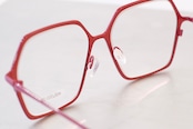 【theo】 Bromine Col:191