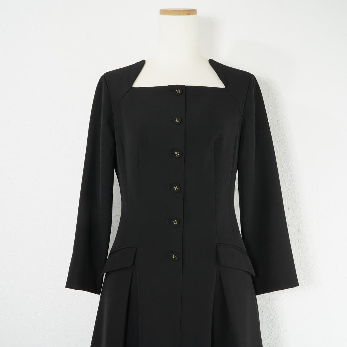 AMERI アメリ FEMME TIGHTLY DRESS ファムタイトゥリードレス  