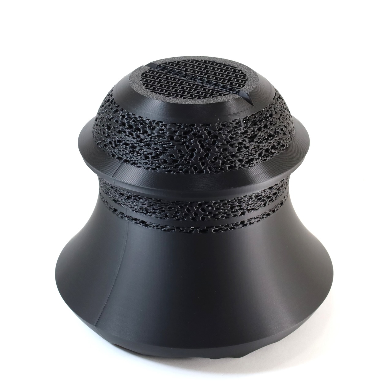 No.039-150mm(5号鉢)