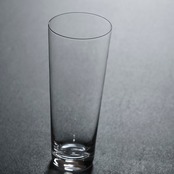 MORIYAMA ユニ 10oz ゾンビー φ6.4×H16.0cm 325cc