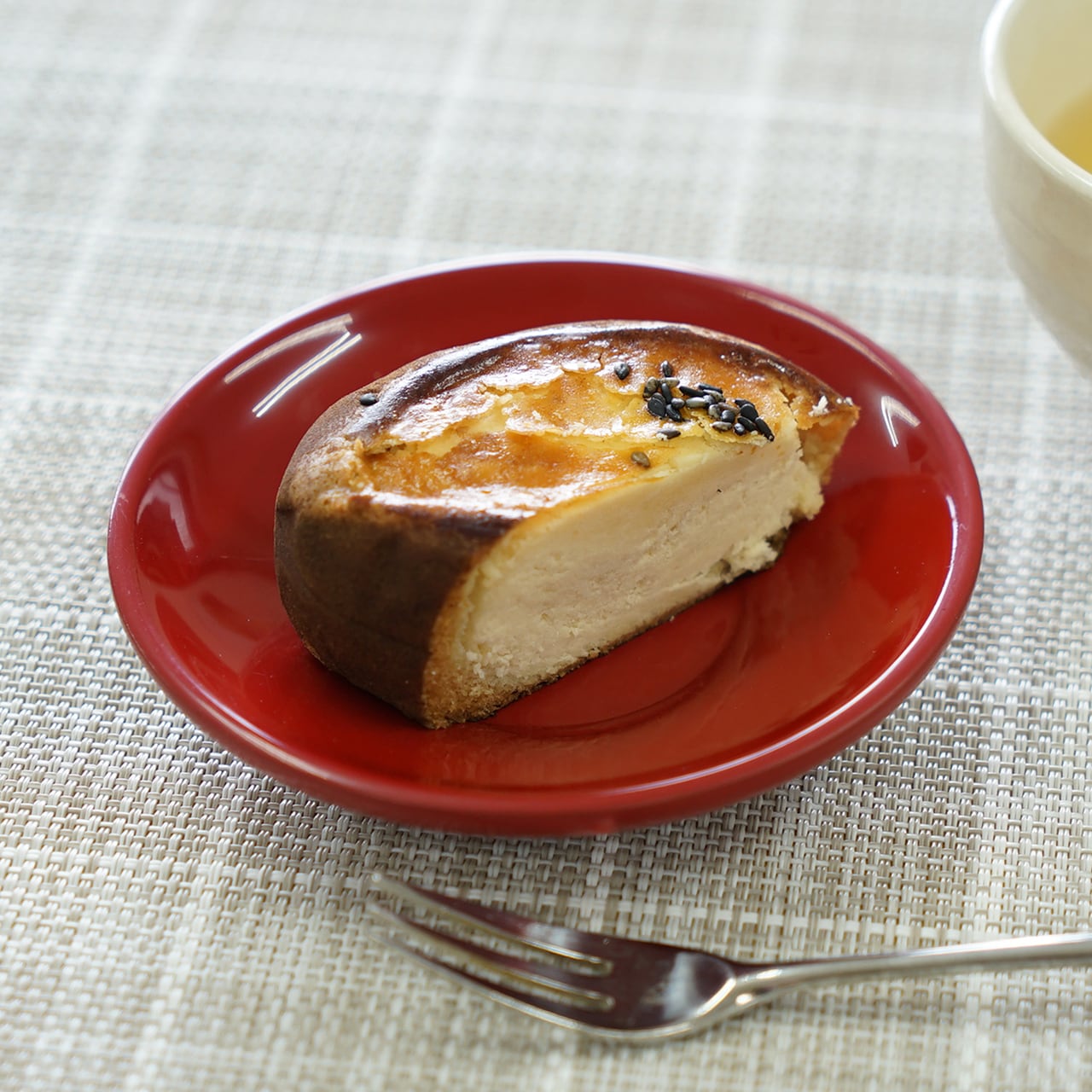 和風スイートポテト（5個入り） | 山口製菓店