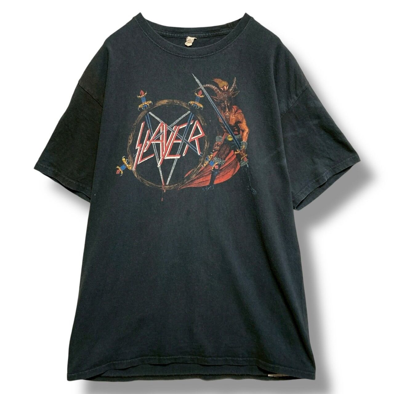 CBFH ハーレー Tシャツ ダビッドソン HARLEY DAVIDSON ファイヤ