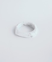 カラーバングル/020159