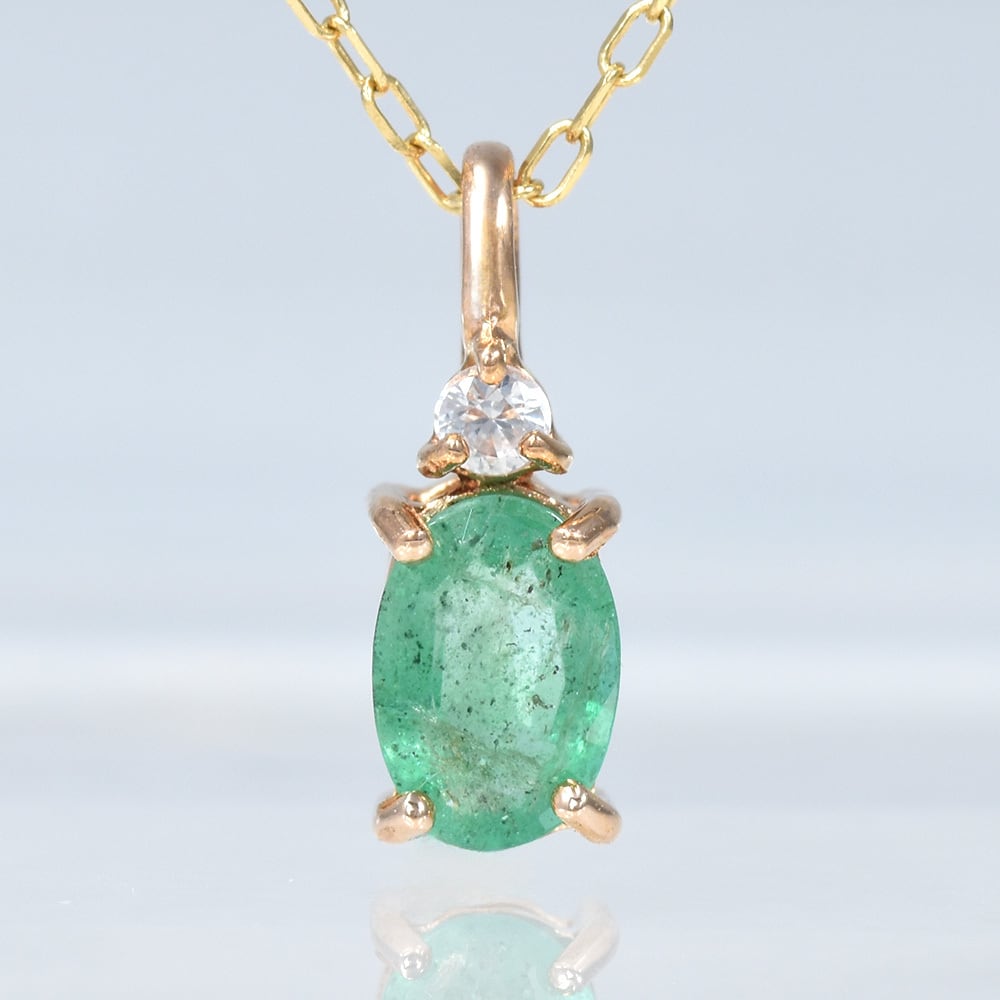 オレンジムーンストーン ルース 天然石 SAK157-28BS | kyfactory