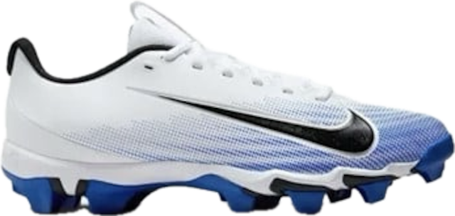 NIKE | END ZONE/エンドゾーン(驚安のアメフトショップ) NIKE | END ZONE/エンドゾーン(驚安のアメフトショップ)