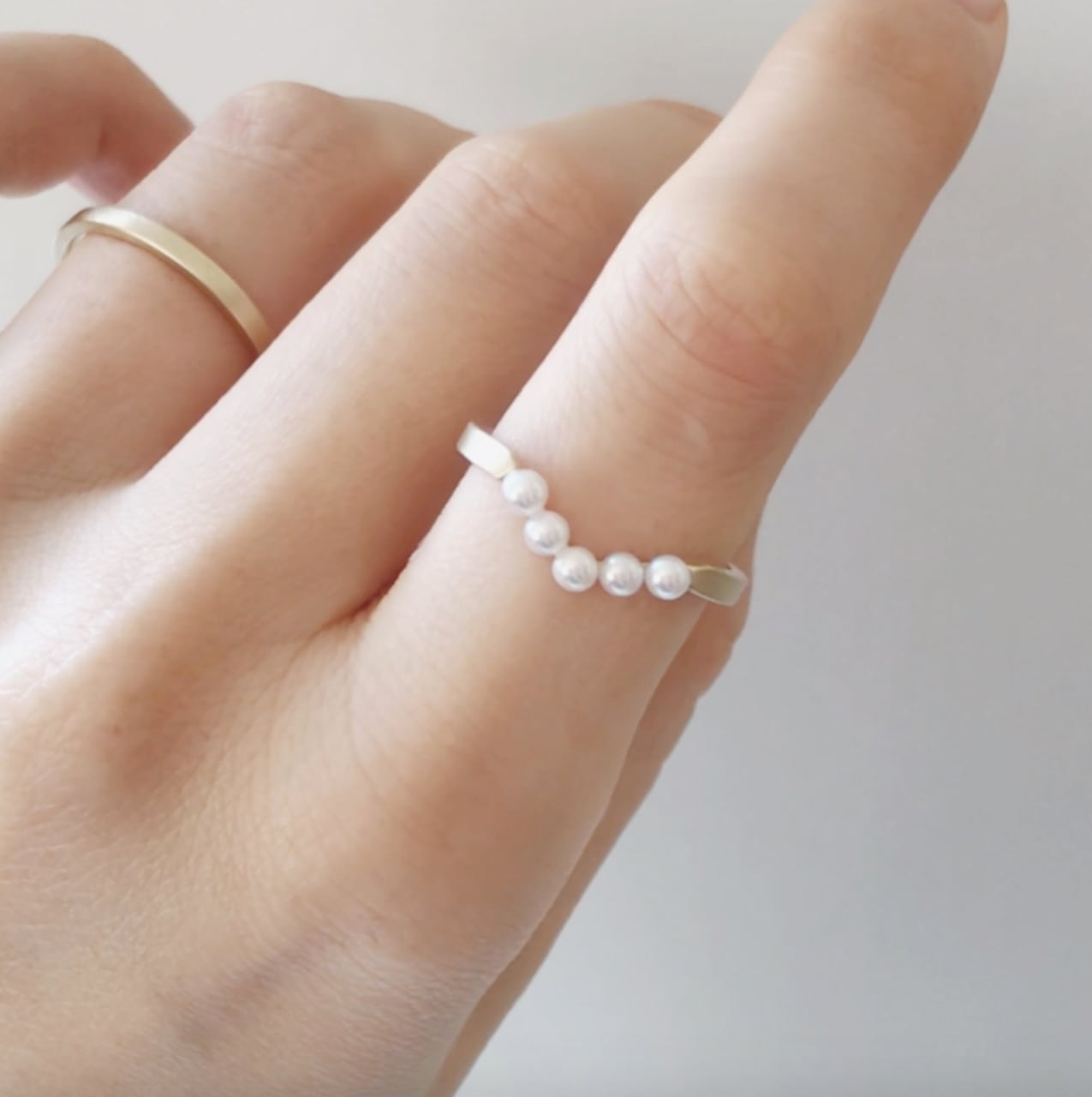 1c2e7755c711b38dcd44a2e8ca1a29