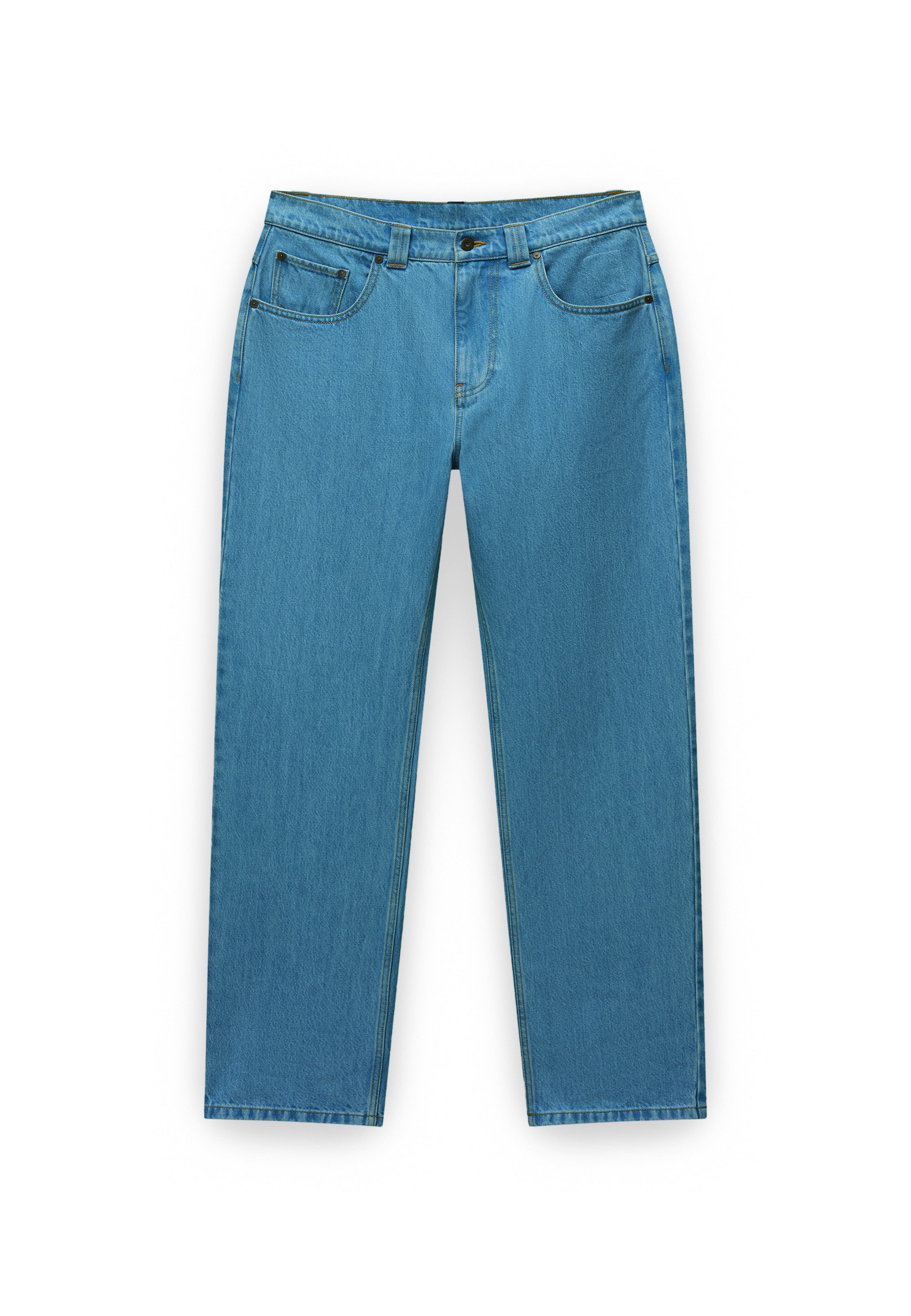 NAPA by Martine Rose / L-BLACKBURN REP