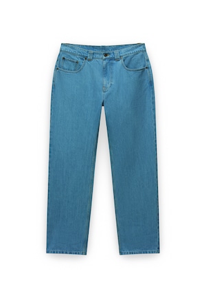 NAPA by Martine Rose / L-BLACKBURN REP