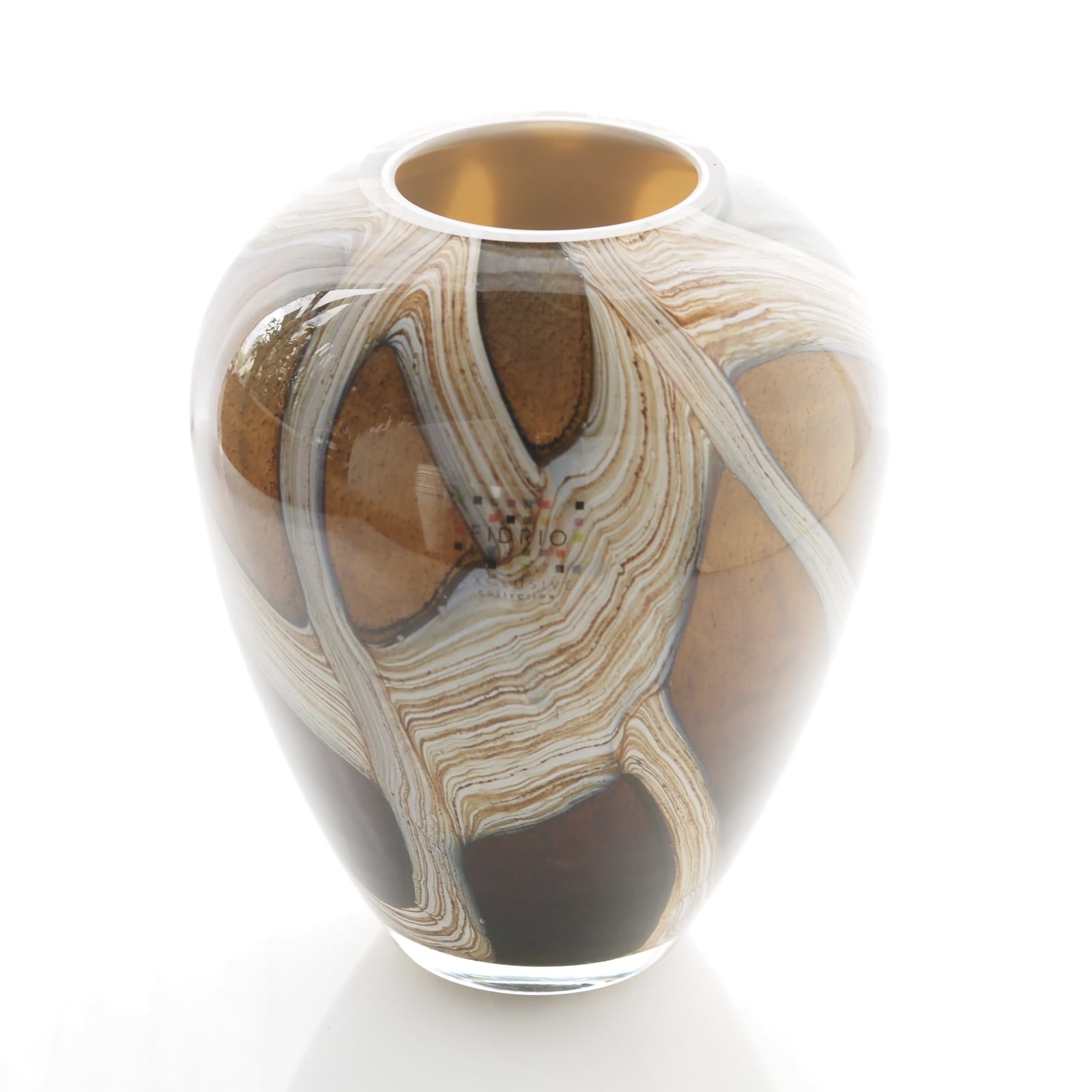 FIDRIO】‐TUNDRA-フラワーベース | hanavie