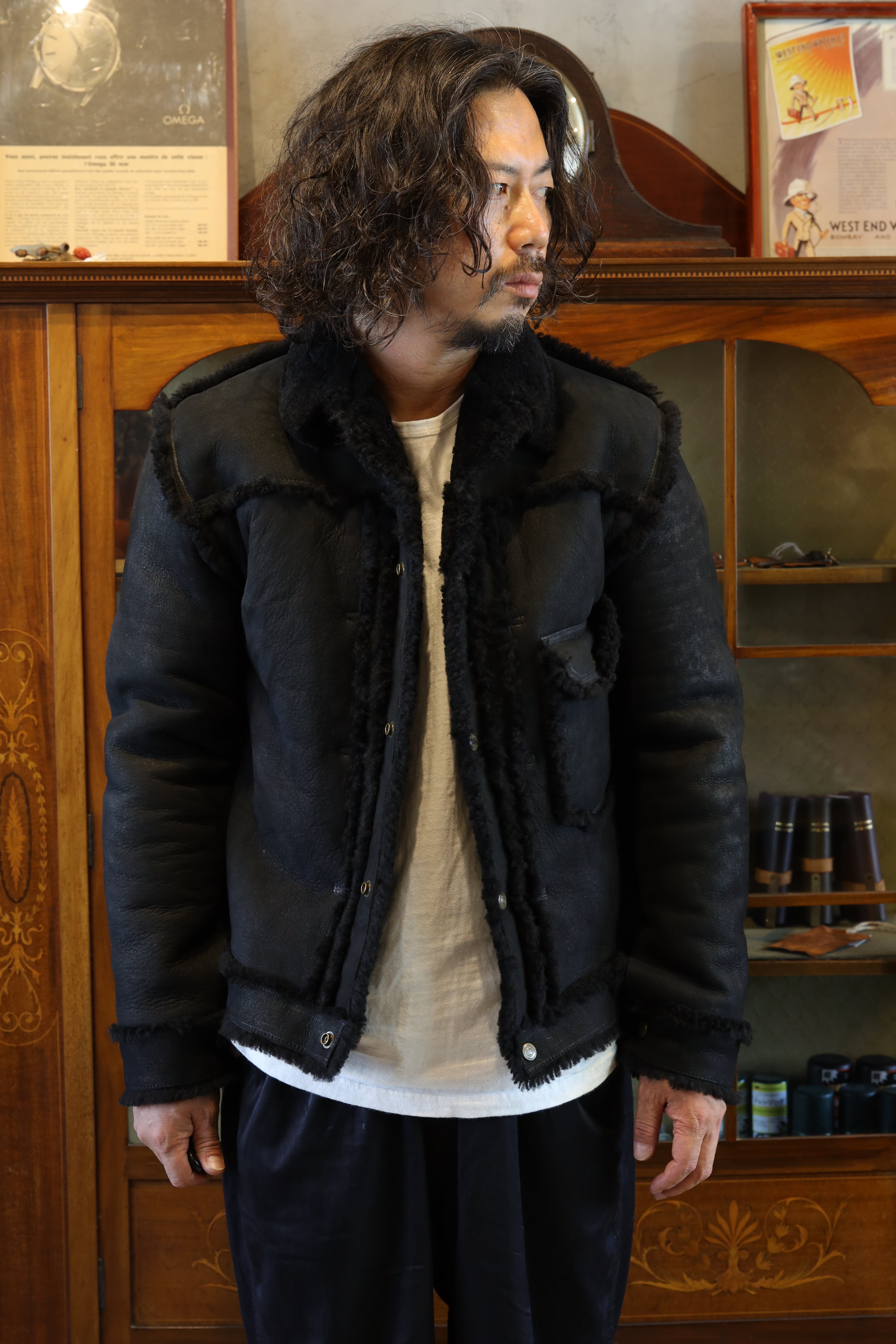 1c2f0a6d38fdff1fa8af7f74dfe9a0