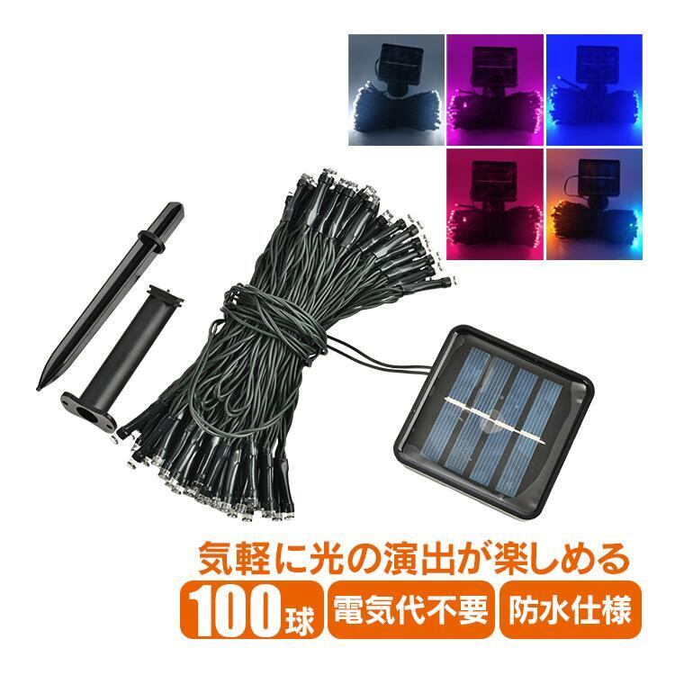 Petaboo Levante400 ペット用ドライヤー【ハイパワー風力で速乾静電気