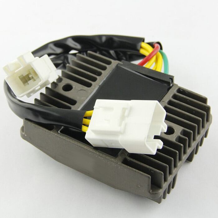 トランス 24V 250VA 7個セット 24V - 秋葉原のトランス専門店 東栄変成器