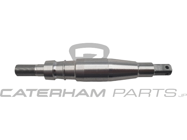 UKC0697 スタブアクスル、フロントハブ、S3 Classic & De-Dion 1981-2003年以前