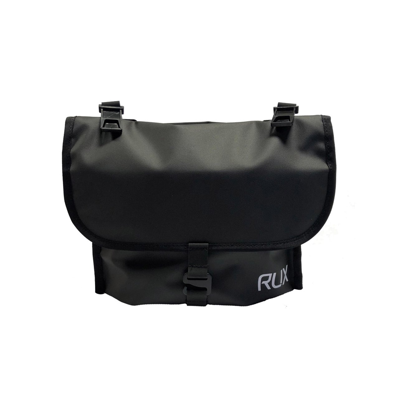 RUX[ラックス]Pocket 3L [20470002 ]ポケット３リットル・防水バッグ