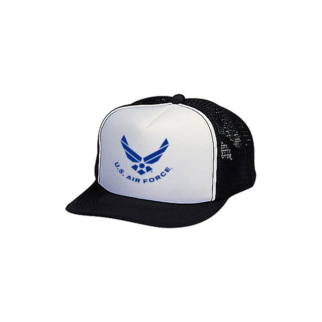 U.S. Air Force  Logo Cap キャップ