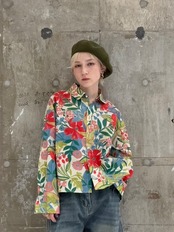 hanana