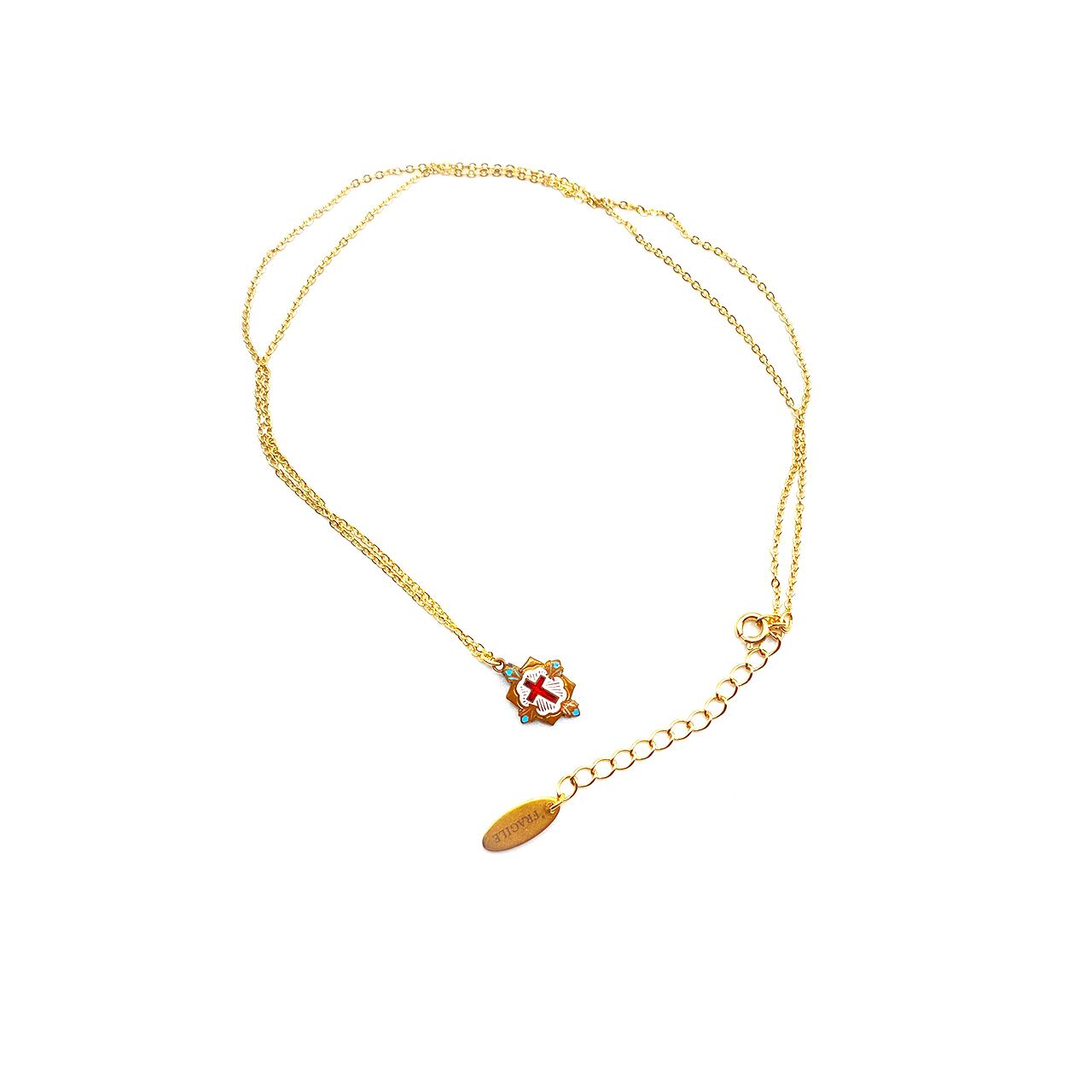 私の言葉は神の言葉