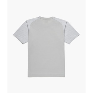 ユニドライＴシャツ[ユニセックス]16844 ヨネックス 吸汗速乾 UVカット 制電