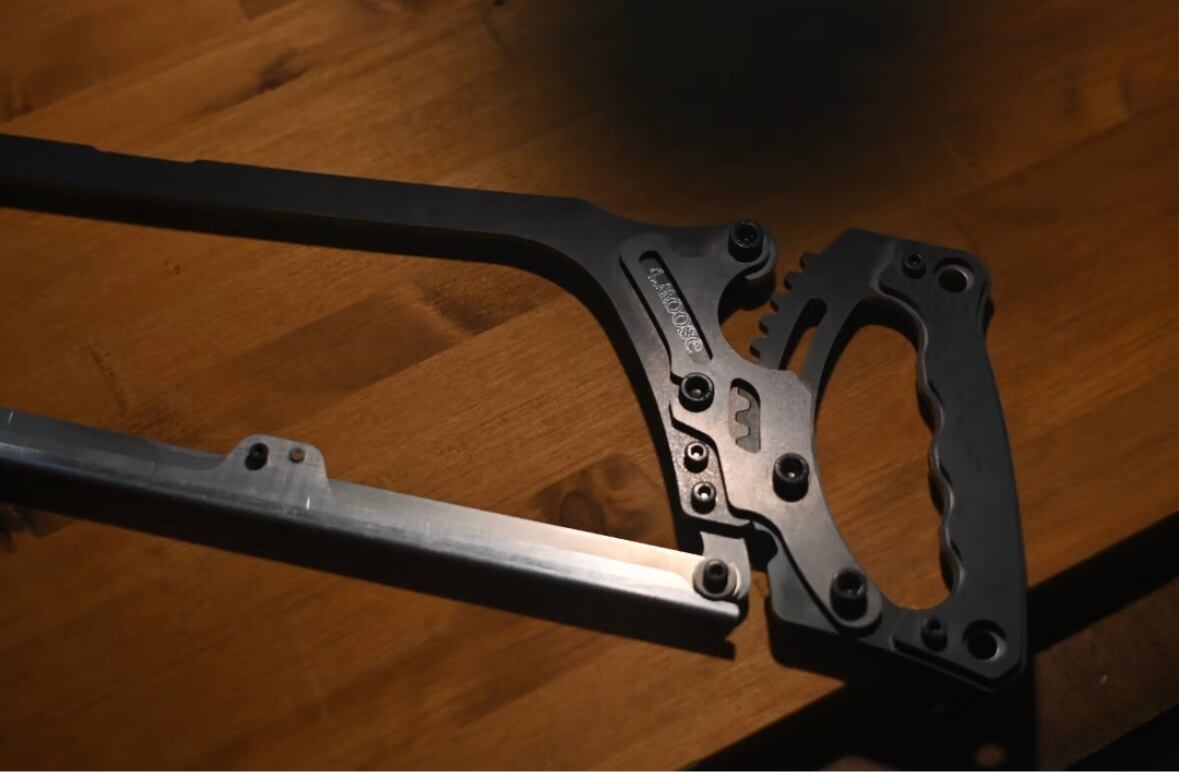 moose/ room works ムースルームワークス GRIP SAW | lemanside